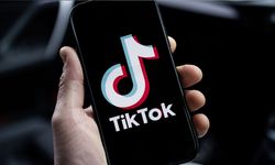 TikTok'a Apple Music ve Spotify 'desteği'