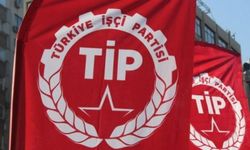 TİP'ten Kadıköy kararı