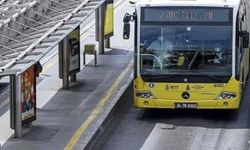 Toplu ulaşıma zam teklifi UKOME'de reddedildi