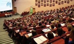 YÖK duyurmuştu: Üniversitelerde yüz yüze eğitim bugün başlıyor