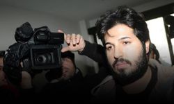 ABD'de itirafçı olan Reza Zarrab’ın dairelerine haciz kondu