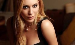 Sibem Kobal sonunda sessizliğini bozdu!
