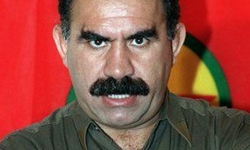 Saadet Partili isimden flaş sözler: Bugün Öcalan'dan bir mektup daha getirilse...