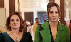 ‘Aile’ dizisindeki ampul sahnesiyle ilgili yapımcıdan açıklama!