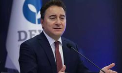 Ali Babacan’dan ‘ucuz konut’ için formül: Konut Finansman Kurumu Modeli