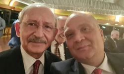 Alparslan Türkeş Vakfı 'ikinci tur' desteğini açıkladı