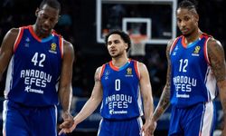 Anadolu Efes'ten 'Bir kitap da sen getir' kampanyası!