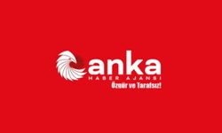 ANKA'dan 'seçim gecesi' açıklaması