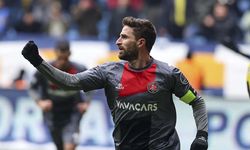 Beşiktaş, Fabio Borini transferinde sona yaklaştı!
