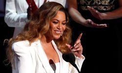 İngiliz medyasındaki haber ülkeyi karıştırdı! Beyonce’nin dünya turu evsizlerin başına bela oldu