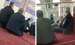 Cami imamından kan donduran sözler! ‘28 Mayıs Akşamı Silahlarınızı Ayarlayın’