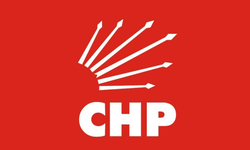 CHP'de istifa şoku! Seçim sonuçlarını bahane etti