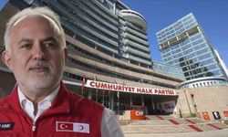 CHP'den Kınık'ın istifasına yanıt geldi!