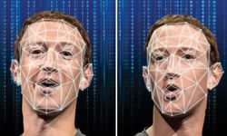Dünyayı sarsan korkunç teknoloji: Deepfake!