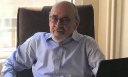 Gazeteci Deniz Kavukçuoğlu hayatını kaybetti