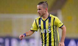 Fenerbahçe, Dimitris Pelkas'ı bekliyor!