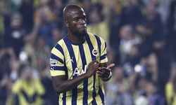 Enner Valencia'nın dönüş tarihi belli oldu!