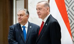 Avrupa’dan Erdoğan’a ilk tebrik Orban’dan