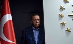 Dünyaca ünlü haber ajansından Erdoğan eleştirisi! 'Saldırgan tutumuna devam etti'