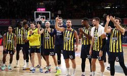 Fenerbahçe iki isim ile sözleşme imzaladı!