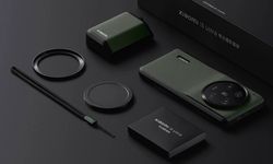 Xiaomi 13 Ultra güncellemesi! O sorun ortadan kalkıyor