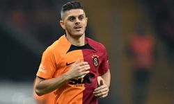 Milot Rashica'ya İngiltere'den talip