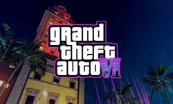 Rockstar Games yöneticisinden 'GTA 6' açıklaması