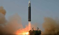 Japonya’dan Kuzey Kore’ye ‘yıkıcı önlem alırız’ açıklaması