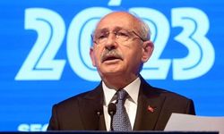 Kılıçdaroğlu, selde hayatını kaybedenler için başsağlığı diledi