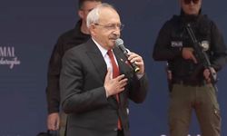 Kılıçdaroğlu, Babala Tv'de programa katılacak