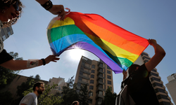 LGBTİ+ dernekleri: Mücadeleyi, dayanışmayı, sevmeyi sürdüreceğiz