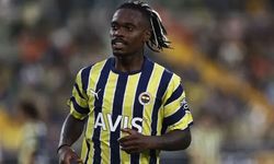Fenerbahçeli Lincoln'den transfer itirafı