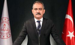 Bakan Özer açıkladı! Okul öncesi eğitimde ücret kararı...
