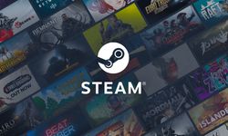 Steam Türkiye'den çekiliyor!