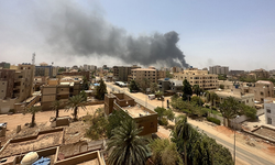 Sudan ordusu ateşkes görüşmelerini askıya aldı
