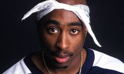 Tupac'ın ismi caddeye verilecek