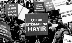 İstanbul'da AVM'deki cinsel istismar sanığının cezası belli oldu