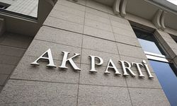 Yerel seçimler öncesi AK Parti'de 'adaylık' ücretleri belli oldu