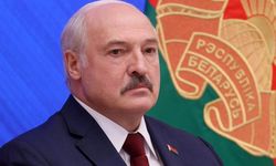 Belarus lideri Lukaşenko’dan ‘Batı bana karşı darbe hazırlıyor’ iddiası