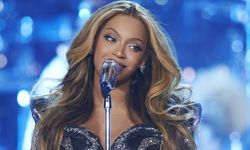 Beyonce konser verdiği İsveç'te enflasyonu artırdı!