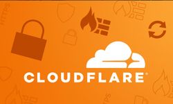 BTK'dan bir yasak daha! Cloudflare Pages servisine erişim engeli getirildi