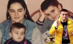 CZN Burak'ın annesi Didem Bozbura yine hapis cezasına çarptırıldı!
