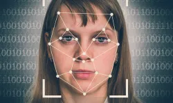 Deepfake videolarının tespiti 'kalp atışları' ile yapılıyor
