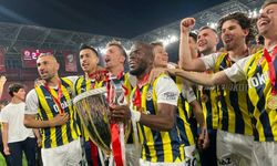 Fenerbahçe kombine fiyatlarını duyurdu