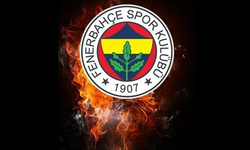 Resmi açıklama geldi! Fenerbahçe dev transferi duyurdu