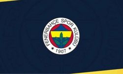 Derbi öncesi Fenerbahçe'den hakem açıklaması