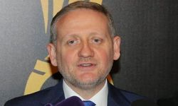 Başakşehir Başkanı'ndan TFF Başkanlığı açıklaması