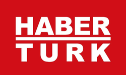 İsmail Saymaz'dan dikkat çeken 'Habertürk' iddiası