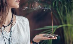 Tütsü nedir? Ne işe yarar?