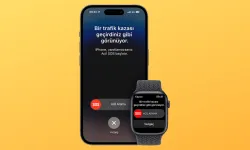 iPhone’un kaza algılama özelliği müzik festivalini karıştırdı!
